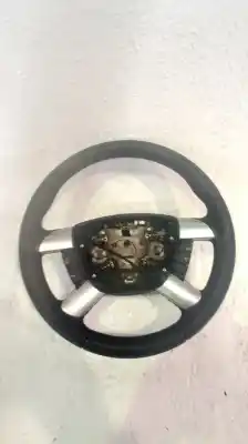 Peça sobressalente para automóvel em segunda mão  por FORD FOCUS BERLINA (CAP)  Referências OEM IAM 1435224  4M513600CK3ZHE