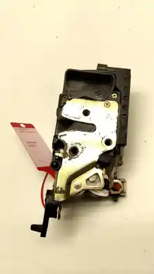 Piesă de schimb auto la mâna a doua ÎNCUIETOARE UȘA DIN DREAPTA SPATE pentru SSANGYONG REXTON / REXTON II (GAB_)  Referințe OEM IAM 7132008002  