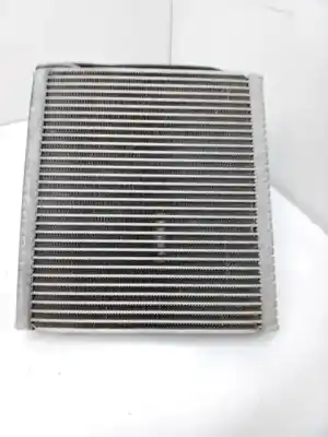 Peça sobressalente para automóvel em segunda mão condensador de ar condicionado por hyundai i30 (gd) d4fc referências oem iam 97139a5000