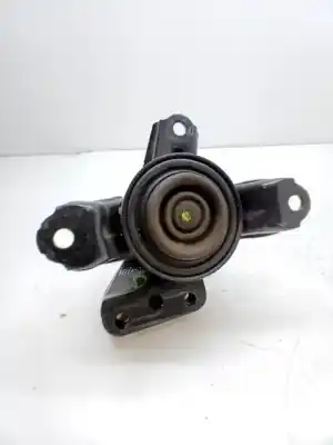 Second-hand car spare part engine support for hyundai i30 (gd) d4fc oem iam references 21810a5500  