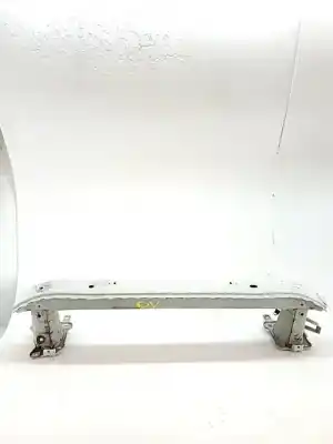 Pezzo di ricambio per auto di seconda mano  per VOLVO C30 (533)  Riferimenti OEM IAM 31353949  