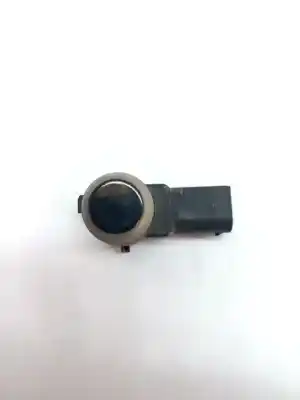 Second-hand car spare part PARKING SENSOR for CITROEN C4 PICASSO I MONOSPACE (UD_)  OEM IAM references 6590QS  