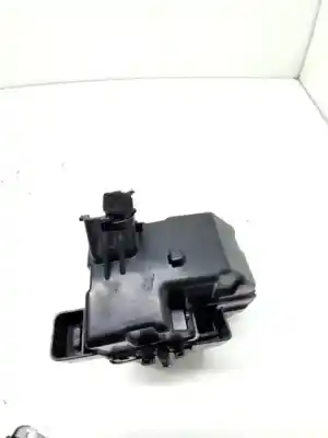 Peça sobressalente para automóvel em segunda mão caixa de fusíveis e relés por hyundai i30 (gd) d4fc referências oem iam 91940a6121