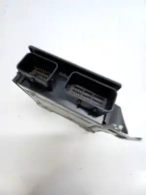 Peça sobressalente para automóvel em segunda mão centralina de airbag por hyundai i30 (gd) d4fc referências oem iam 95910a6110