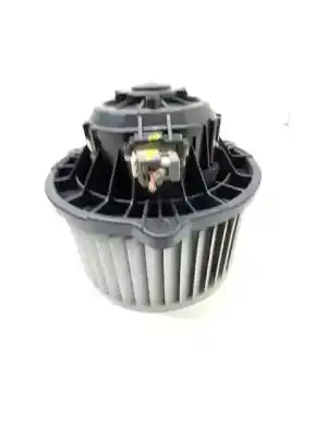 Peça sobressalente para automóvel em segunda mão motor de sofagem por hyundai i30 (gd) d4fc referências oem iam 971133x000