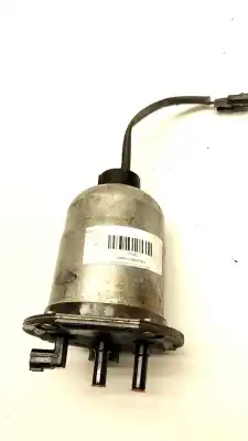 Pezzo di ricambio per auto di seconda mano pompa di benzina per dacia duster dhd2 riferimenti oem iam 164000797r