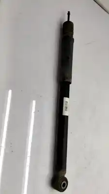 Pezzo di ricambio per auto di seconda mano ammortizzatore posteriore destro per dacia duster dhd2 riferimenti oem iam 562103986r
