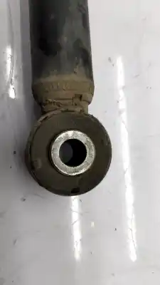 Pezzo di ricambio per auto di seconda mano ammortizzatore posteriore destro per dacia duster dhd2 riferimenti oem iam 562103986r  