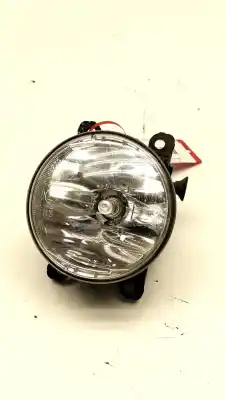 Pezzo di ricambio per auto di seconda mano fendinebbia sinistra per dacia duster dhd2 riferimenti oem iam 261500097r
