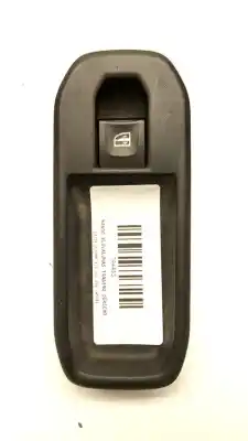Pezzo di ricambio per auto di seconda mano comando alzacristalli posteriori destro per dacia duster dhd2 riferimenti oem iam 809609000r