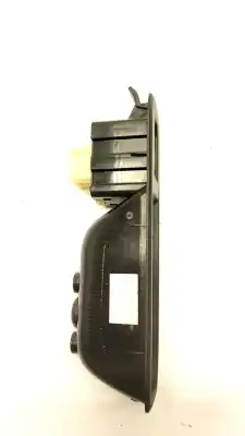 Second-hand car spare part rear left power window switch for dacia duster dhd2 oem iam references 829606755r  