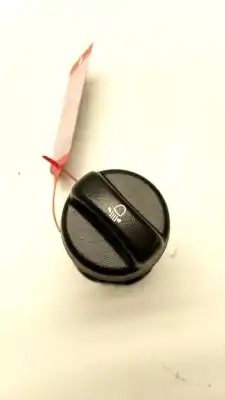 Pezzo di ricambio per auto di seconda mano controllo della luce per dacia duster dhd2 riferimenti oem iam 251822161r