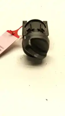 Second-hand car spare part headlights switch for dacia duster dhd2 oem iam references 251822161r  