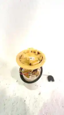 Second-hand car spare part fuel tank sender unit for volkswagen tiguan (ad1) cuvc oem iam references 5qa919050c