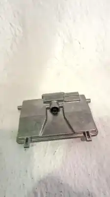 Second-hand car spare part camera for volkswagen tiguan (ad1) cuvc oem iam references 3q0980654h