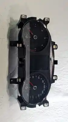 Second-hand car spare part dashboard for volkswagen tiguan (ad1) cuvc oem iam references 5na920751b