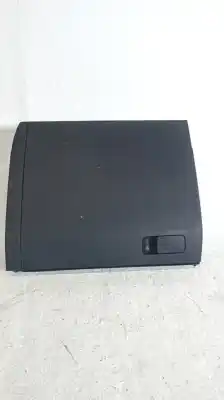 Second-hand car spare part glove compartment for volkswagen tiguan (ad1) cuvc oem iam references 5nb857114c
