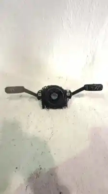 Second-hand car spare part indicator switch for volkswagen tiguan (ad1) cuvc oem iam references 5q0953502aj