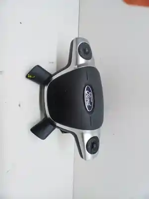 Автозапчасти б/у  за FORD FOCUS 3  ссылки OEM IAM 1787154  AM51R042B85BF3ZHE