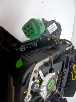 Pezzo di ricambio per auto di seconda mano air bag anteriore sinistro per ford focus 3 manual riferimenti oem iam 1787154  am51r042b85bf3zhe