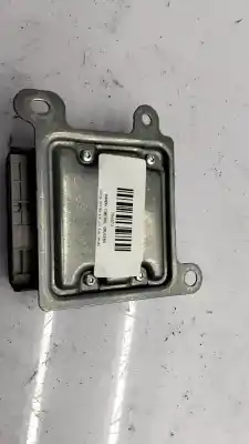 Pezzo di ricambio per auto di seconda mano comando cruise control per dacia duster dhd2 riferimenti oem iam 985100209r