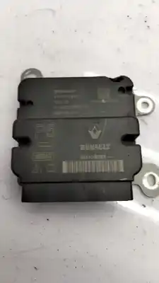 Pezzo di ricambio per auto di seconda mano comando cruise control per dacia duster dhd2 riferimenti oem iam 985100209r  