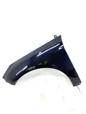 Автозапчасти б/у  за FORD FOCUS 3  ссылки OEM IAM 2171304  PBM51A16009AG