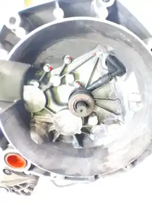 Автозапчасти б/у  за FORD FOCUS 3  ссылки OEM IAM 2255924  CV6R7002PD