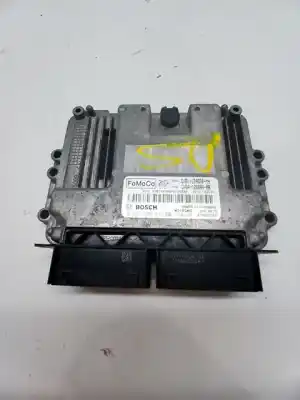 Автозапчасти б/у  за FORD FOCUS 3  ссылки OEM IAM 2013029  RMCV6A12A650BD