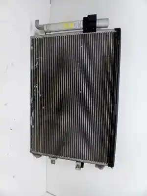 Автозапчасти б/у  за FORD FOCUS 3  ссылки OEM IAM 2014533  BV6119710BE