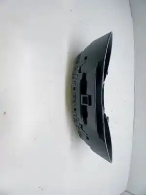 Peça sobressalente para automóvel em segunda mão quadrante por ford focus 3 manual referências oem iam 1879748  bm5t10849au