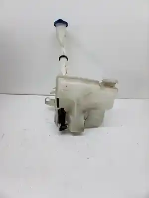 Автозапчасти б/у  за FORD FOCUS 3  ссылки OEM IAM 1791578  BV6117B613AD