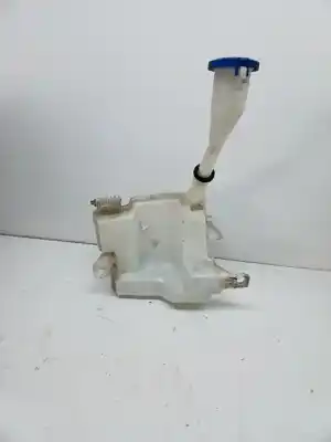 Second-hand car spare part windscreen washer bottle for ford focus 3 manual oem iam references 1791578  bv6117b613ad