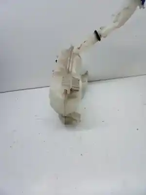 Second-hand car spare part windscreen washer bottle for ford focus 3 manual oem iam references 1791578  bv6117b613ad