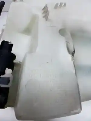 Second-hand car spare part windscreen washer bottle for ford focus 3 manual oem iam references 1791578  bv6117b613ad