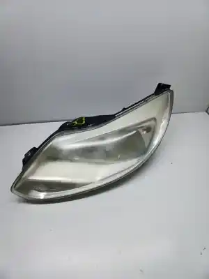 Автозапчасти б/у  за FORD FOCUS 3  ссылки OEM IAM 1873929  BM5113W030NB