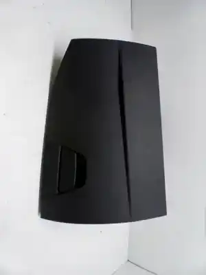 Pezzo di ricambio per auto di seconda mano scatola di guanti per ford focus 3 manual riferimenti oem iam 1771929  bm51a06010af35b8