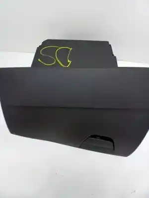 Автозапчасти б/у  за FORD FOCUS 3  ссылки OEM IAM 1771929  BM51A06010AF35B8