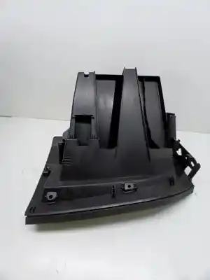 Pezzo di ricambio per auto di seconda mano scatola di guanti per ford focus 3 manual riferimenti oem iam 1771929  bm51a06010af35b8