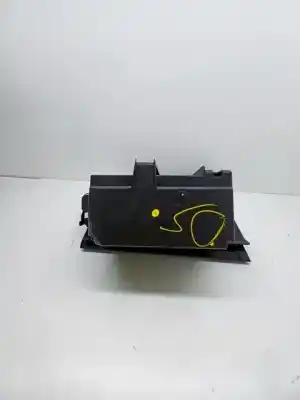 Pezzo di ricambio per auto di seconda mano scatola di guanti per ford focus 3 manual riferimenti oem iam 1771929  bm51a06010af35b8