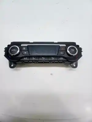 Second-hand car spare part  for FORD FOCUS 3  OEM IAM references 1866942  BM5T18C612CJ