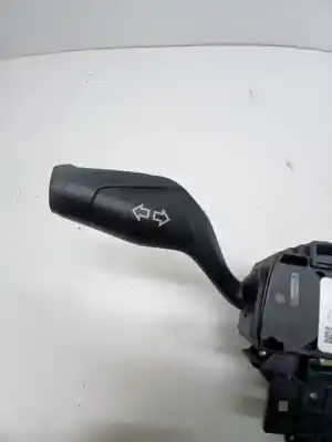 Автозапчасти б/у многофункциональное управление за ford focus 3 manual ссылки oem iam 1768432  1900224 - 1883869