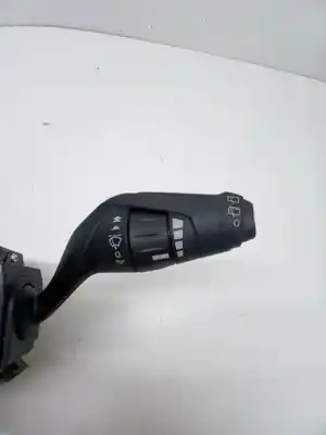 Автозапчасти б/у многофункциональное управление за ford focus 3 manual ссылки oem iam 1768432  1900224 - 1883869