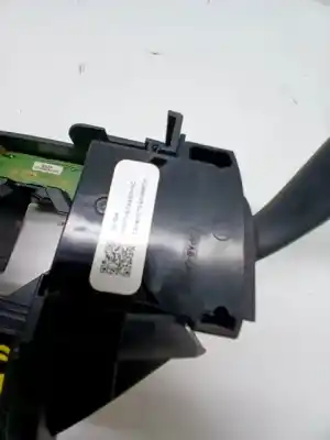 Автозапчасти б/у многофункциональное управление за ford focus 3 manual ссылки oem iam 1768432  1900224 - 1883869