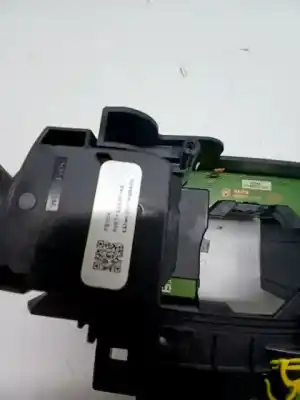 Автозапчасти б/у многофункциональное управление за ford focus 3 manual ссылки oem iam 1768432  1900224 - 1883869