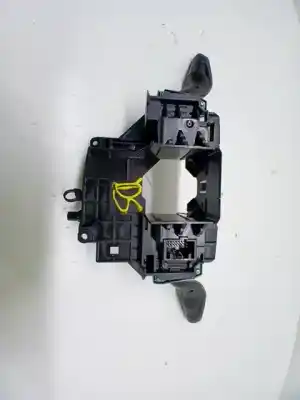 Автозапчасти б/у многофункциональное управление за ford focus 3 manual ссылки oem iam 1768432  1900224 - 1883869