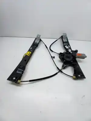 Автозапчасти б/у мотор стекла переднего правого за FORD FOCUS 3 MANUAL ссылки OEM IAM 1847369  CM51A23200AF