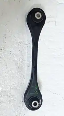 Second-hand car spare part rear lower right suspension arm for volkswagen tiguan (ad1) cuvc oem iam references 5q0501529e