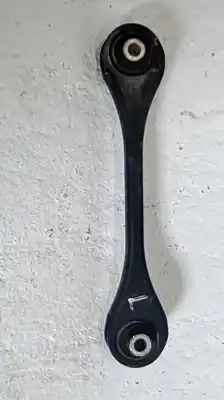 Second-hand car spare part rear left lower suspension arm for volkswagen tiguan (ad1) cuvc oem iam references 5q0501529e