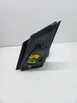 Peça sobressalente para automóvel em segunda mão espelho retrovisor direito por ford focus 3 manual referências oem iam 2139809  bm5117682ck